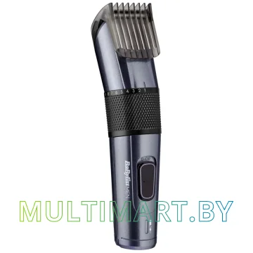 Машинка для стрижки BaByliss E976E